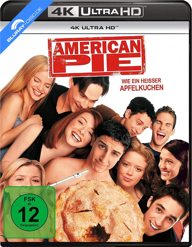 american-pie-4k-4k-uhd-de.webp