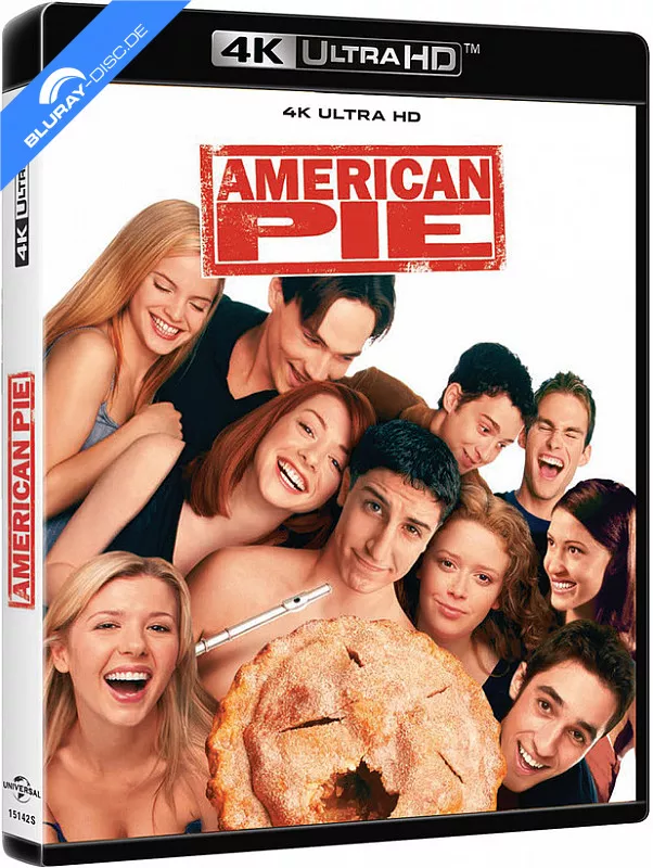 american-pie-4k-es-import.webp