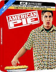 american-pie-4k-limited-edition-steelbook-us-import_klein.jpg