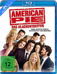 american-pie-das-klassentreffen-neu_klein.jpg american-pie-das-klassentreffen-neu_klein.jpg