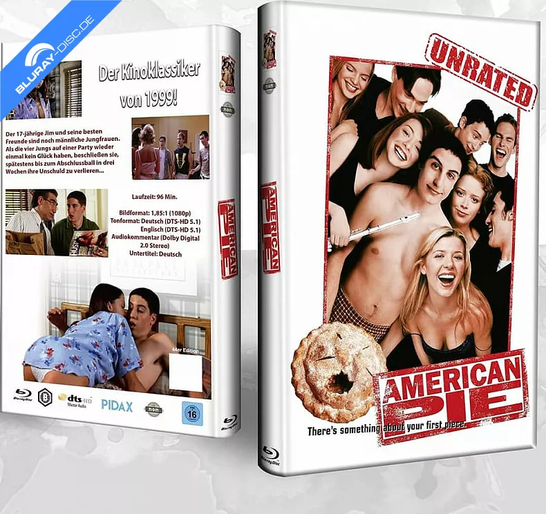 american-pie-limited-hartbox-edition--de.webp