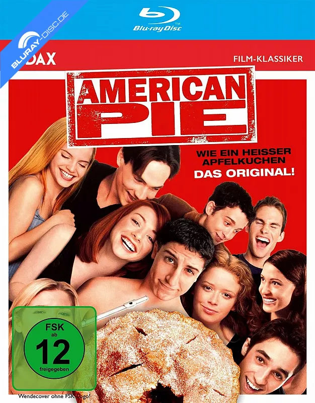 american-pie-neuauflage-neuu.webp