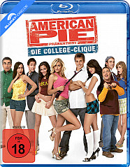 american-pie-praesentiert-die-college-clique-neu_klein.jpg