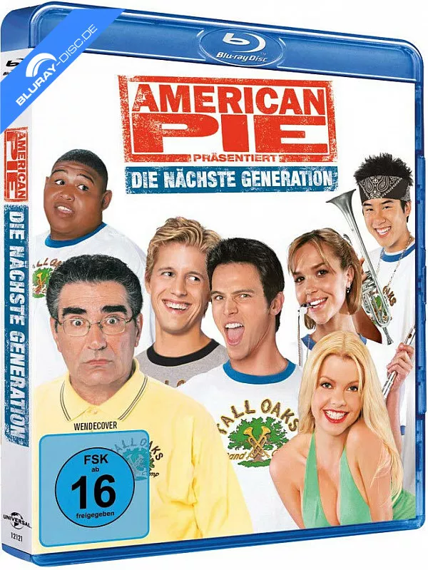 american-pie-praesentiert-die-naechste-generation-neu.webp