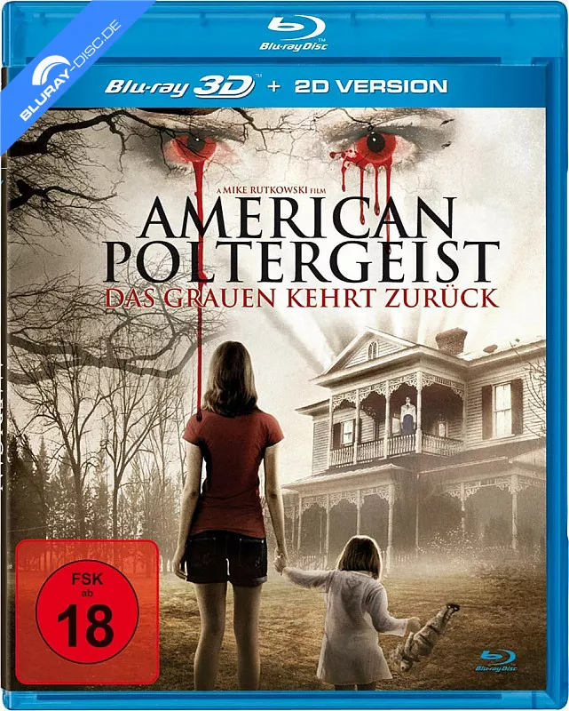 american-poltergeist---das-grauen-kehrt-zurueck-3d-blu-ray-3d-neu.webp