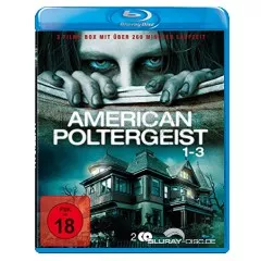 american-poltergeist-1-3-3-filme-set.webp