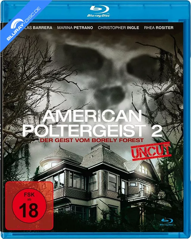 american-poltergeist-2---der-geist-vom-borely-forest-neu.webp