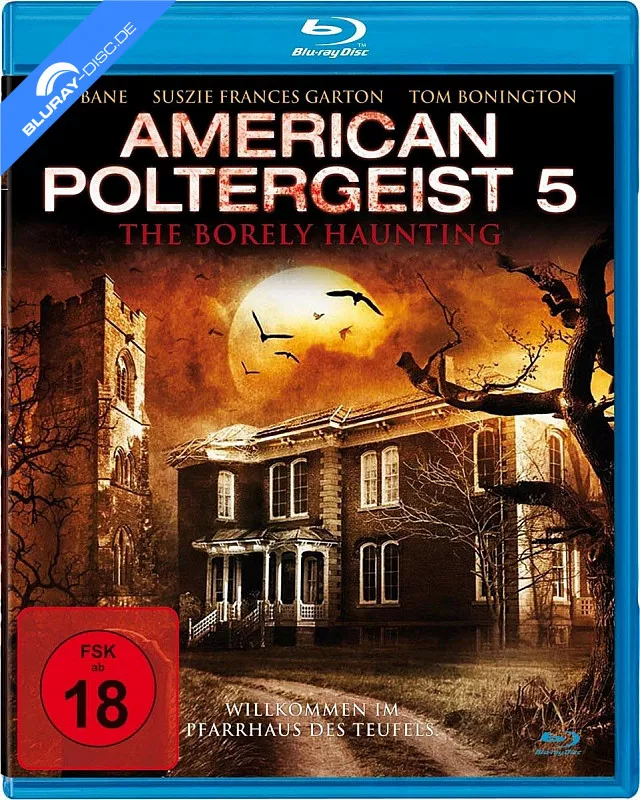 american-poltergeist-5---the-borely-haunting-neu.webp