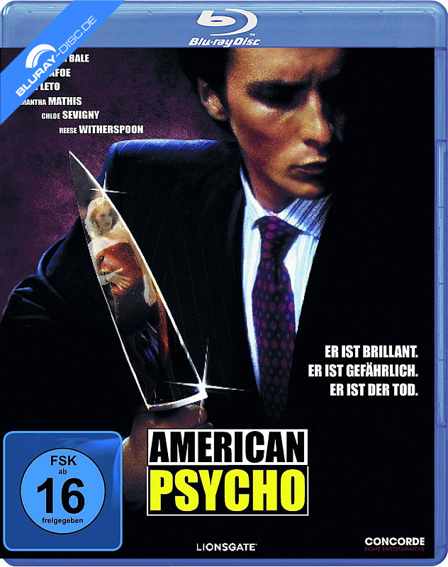 american-psycho--neu.webp