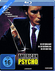 american-psycho--neu_klein.jpg