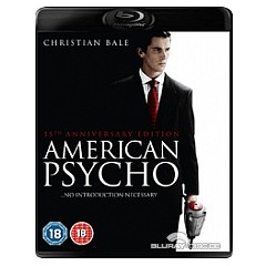 american-psycho-15th-anniversary-edition-uk-import.jpg