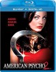 American Psycho 2 (2002) (Blu-ray + UV Copy) (Region A - US Import ohne dt. Ton) Blu-ray