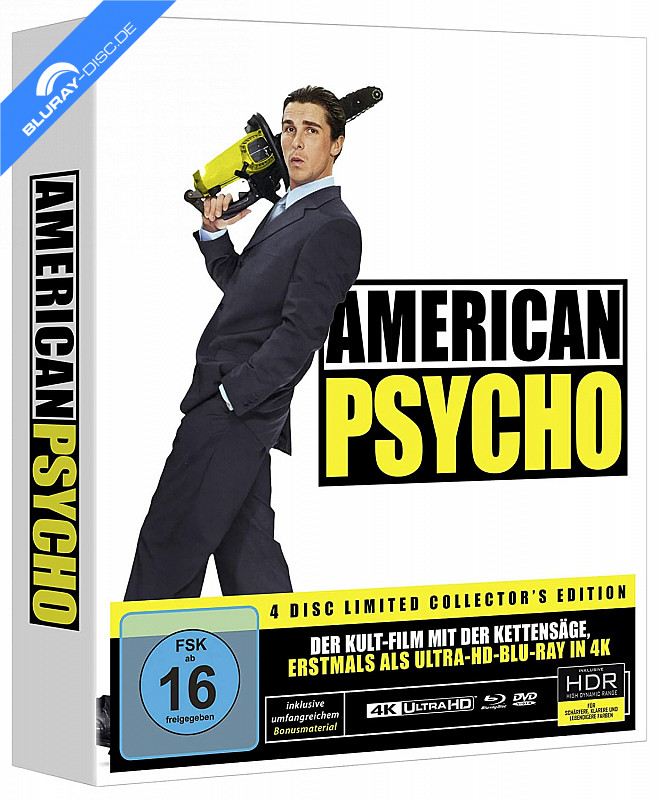 american-psycho-4k-limited-collectors-edition-4k-uhd---blu-ray---dvd---bonus-dvd---cd-neu.jpg