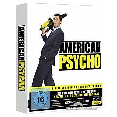american-psycho-4k-limited-collectors-edition-4k-uhd-und-blu-ray-und-dvd-und-bonus-dvd-und-cd´de.jpg