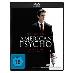 american-psycho-4k-remastered--de.jpg american-psycho-4k-remastered--de.jpg