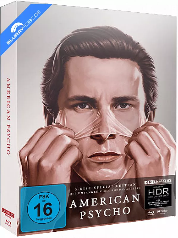 american-psycho-4k-special-edition-4k-uhd---blu-ray---dvd-de.webp