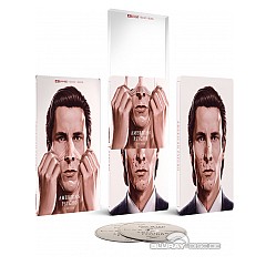 american-psycho-4k-uncut-pet-slipcover-steelbook-us-import.jpeg
