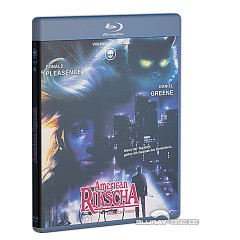 american-rikscha-limited-edition-de.webp