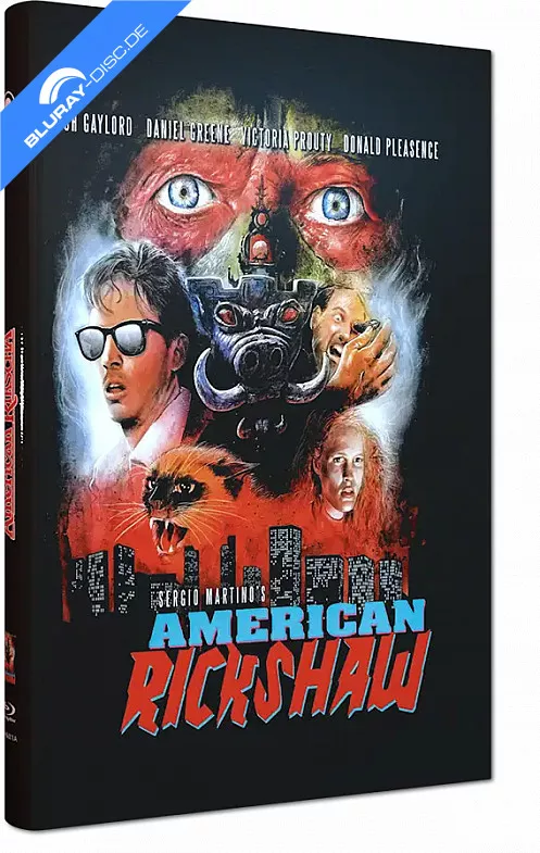 american-rikscha-limited-hartbox-edition-cover-a.webp