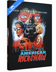 american-rikscha-limited-hartbox-edition-cover-a_klein.jpg