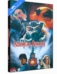 american-rikscha-limited-hartbox-edition-cover-b_klein.jpg