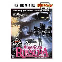 american-rikscha-limited-hartbox-edition-de.webp
