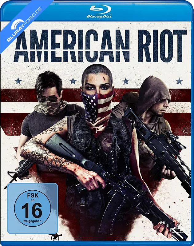 american-riot-2021----de.webp