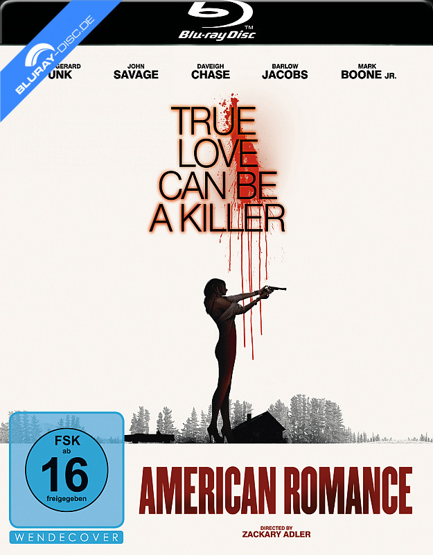 american-romance-2016-neu.webp
