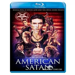 american-satan-2017-us-import.webp
