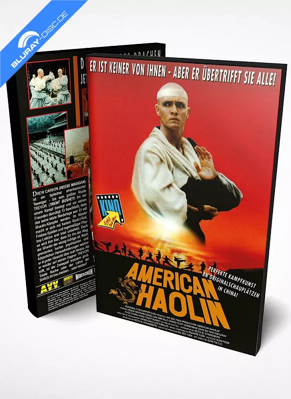 american-shaolin---king-of-the-kickboxers-ii-2k-remastered-limited-hartbox-edition.webp