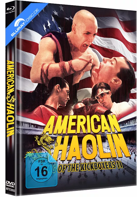 american-shaolin---king-of-the-kickboxers-ii-2k-remastered-limited-mediabook-edition.webp