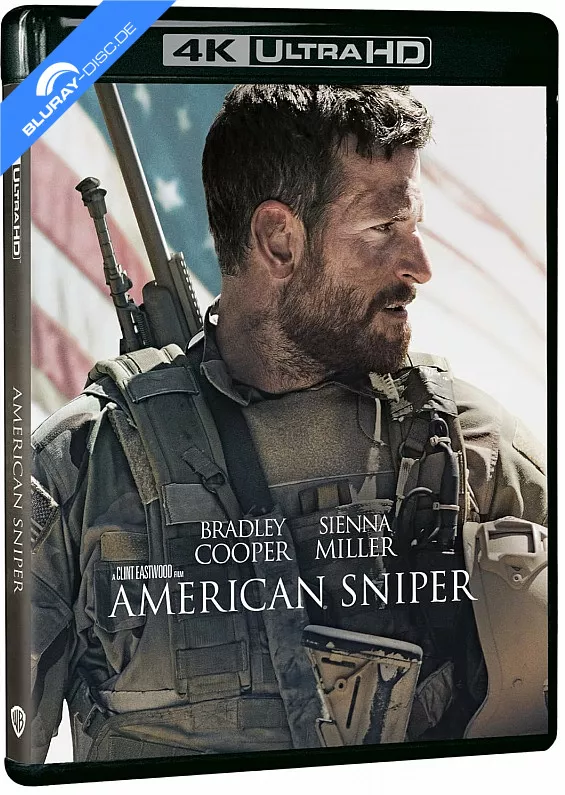 american-sniper-2014-4k-4k-uhd---blu-ray-uk-import.webp