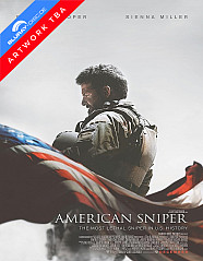 american-sniper-2014-4k-edition-boitier-steelbook-fr-import-draft_klein.jpg