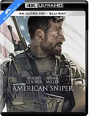 american-sniper-2014-4k-it-import_klein.webp american-sniper-2014-4k-it-import_klein.webp