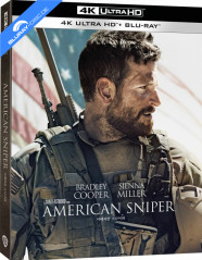 american-sniper-2014-4k-limited-edition-fullslip-kr-import_klein.jpg