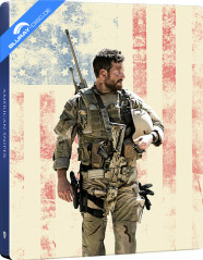 american-sniper-2014-4k-limited-edition-steelbook-hk-import_klein.jpg
