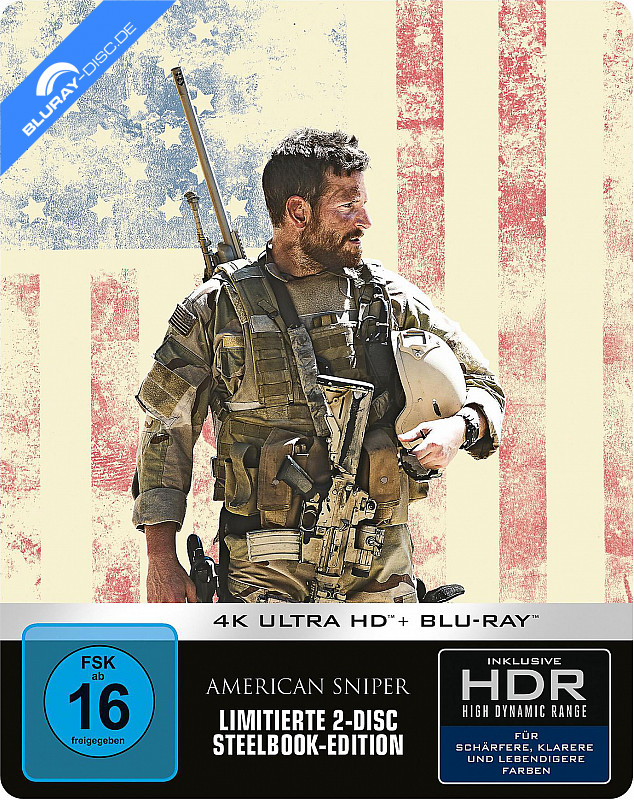 american-sniper-2014-4k-limited-steelbook-edition-4k-uhd---blu-ray-de.jpg