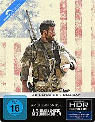 american-sniper-2014-4k-limited-steelbook-edition-4k-uhd---blu-ray-de_klein.webp american-sniper-2014-4k-limited-steelbook-edition-4k-uhd---blu-ray-de_klein.webp