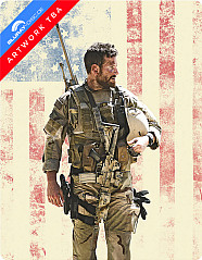 american-sniper-2014-4k-limited-steelbook-edition-4k-uhd---blu-ray-vorab2_klein.jpg