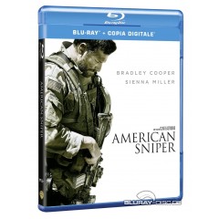 american-sniper-2014-blu-ray-digital-copy-it.jpg