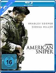 american-sniper-2014-blu-ray-und-uv-copy-neu_klein.jpg