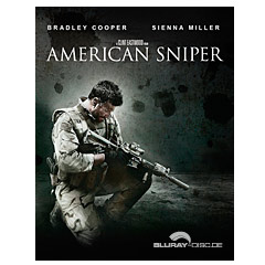 american-sniper-2014-blufans-exclusive-limited-edition-steelbook-cn.jpg