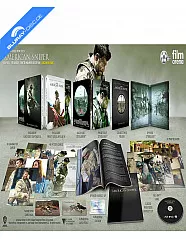 american-sniper-2014-filmarena-exclusive-collection-180-limited-golden-reward-edition-fullslip-xl-steelbook-cz-import_klein.webp american-sniper-2014-filmarena-exclusive-collection-180-limited-golden-reward-edition-fullslip-xl-steelbook-cz-import_klein.webp