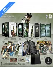 american-sniper-2014-filmarena-exclusive-collection-180-limited-platinum-reward-edition-lenticular-3d-magnet-fullslip-xl-steelbook-cz-import_klein.webp american-sniper-2014-filmarena-exclusive-collection-180-limited-platinum-reward-edition-lenticular-3d-magnet-fullslip-xl-steelbook-cz-import_klein.webp