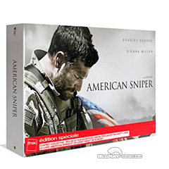american-sniper-fnac-exclusive-limited-collectors-box-set-blu-ray-dvd-uv-copy-fr.jpg