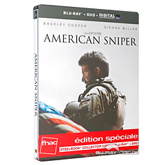 american-sniper-fnac-exclusive-limited-edition-steelbook-blu-ray-dvd-uv-copy-fr.jpg