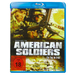 american-soldiers---ein-tag-im-irak-neuauflage-de.webp