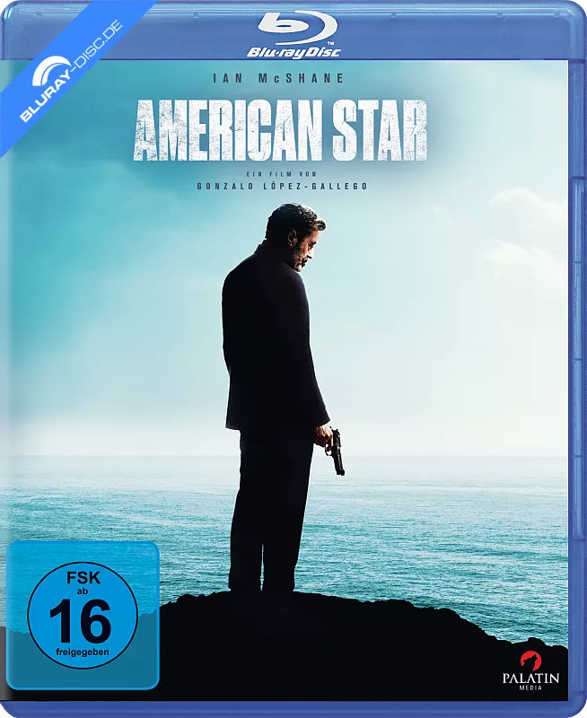 american-star-2024-1.webp