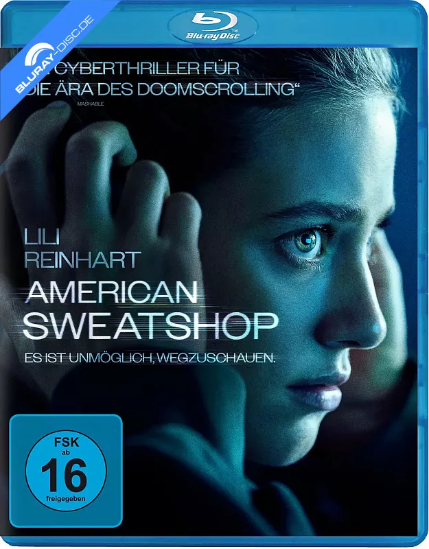 american-sweatshop-de.webp