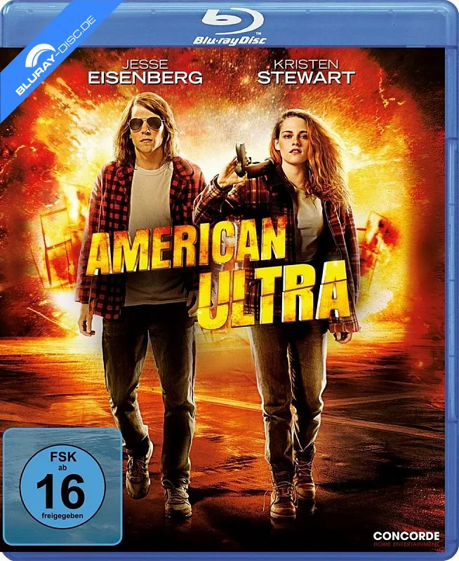 american-ultra-2015-neu.webp